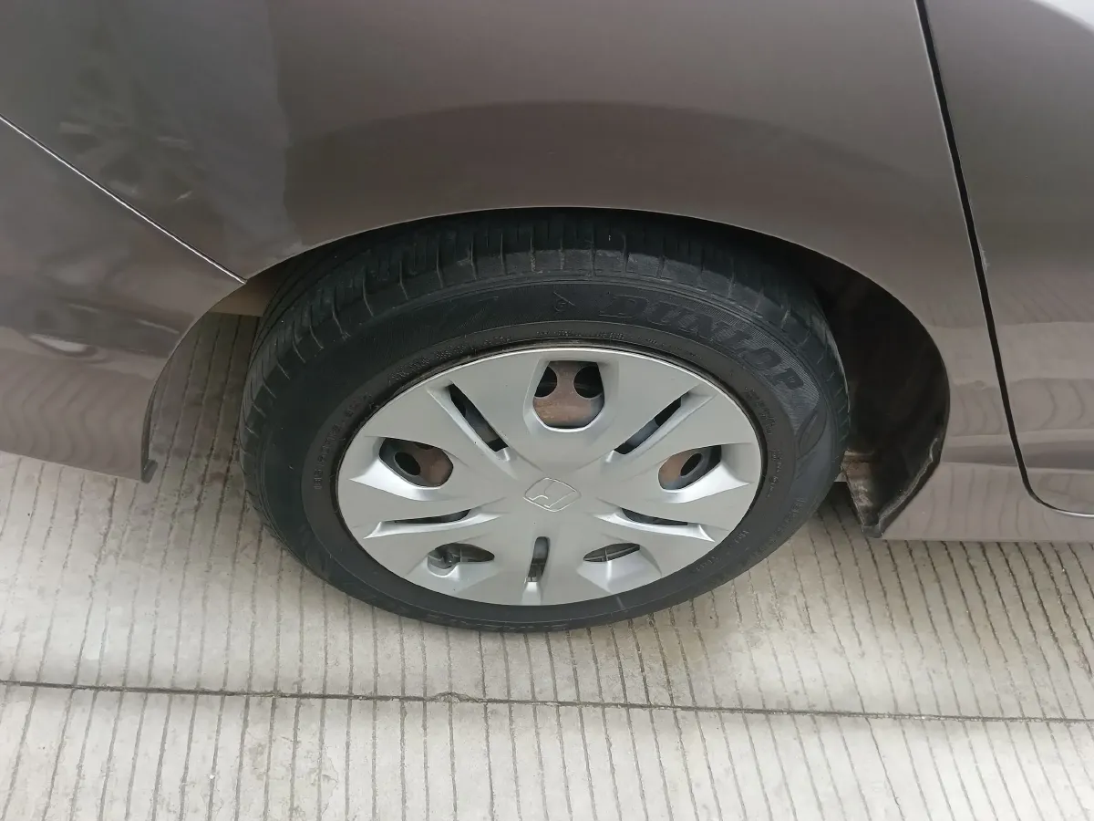 2016 Honda Greiz 1.5L 131HP L4 CVT,autocango,china used car exporter,china ev exporter,chinese used car exporter,chinese used ev exporter