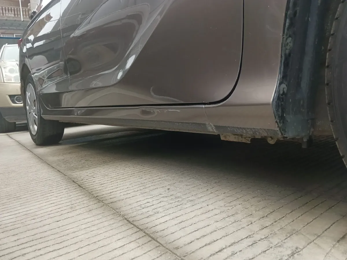 2016 Honda Greiz 1.5L 131HP L4 CVT,autocango,china used car exporter,china ev exporter,chinese used car exporter,chinese used ev exporter