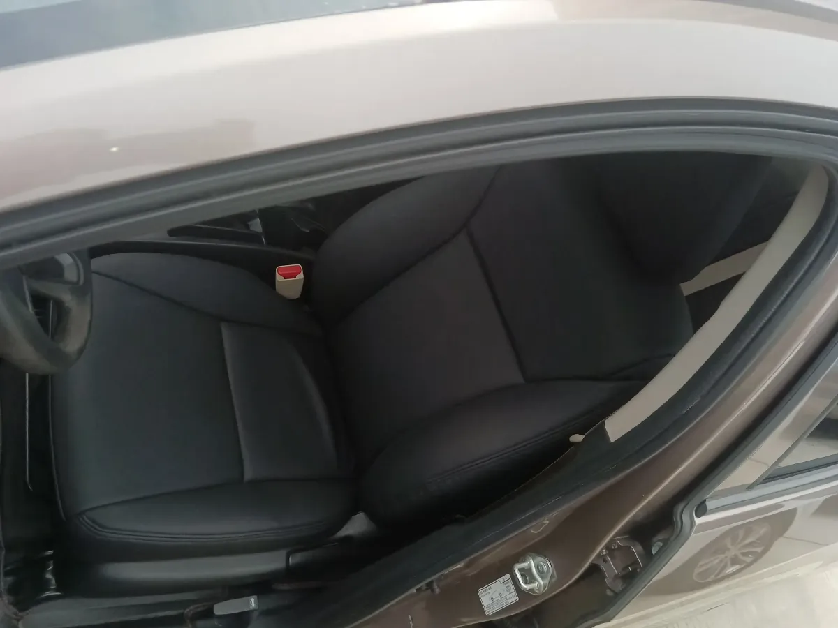 2016 Honda Greiz 1.5L 131HP L4 CVT,autocango,china used car exporter,china ev exporter,chinese used car exporter,chinese used ev exporter