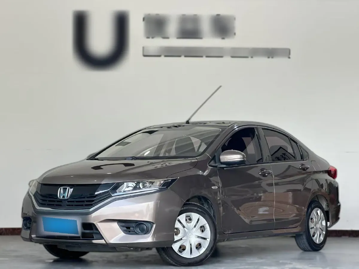 2016 Honda Greiz 1.5L 131HP L4 CVT,autocango,china used car exporter,china ev exporter,chinese used car exporter,chinese used ev exporter