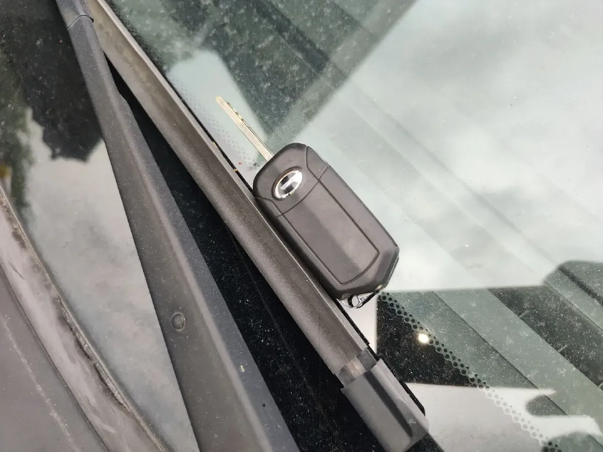 2014 GAC Trumpchi GS5 2.0L 147HP L4 5AT,autocango,china used car exporter,china ev exporter,chinese used car exporter,chinese used ev exporter