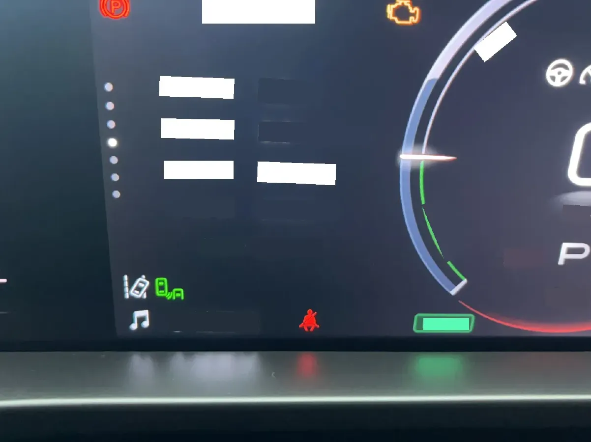 2022 GAC Trumpchi Emkoo 2.0L 140HP L4 2DHT Hybrid,autocango,china used car exporter,china ev exporter,chinese used car exporter,chinese used ev exporter