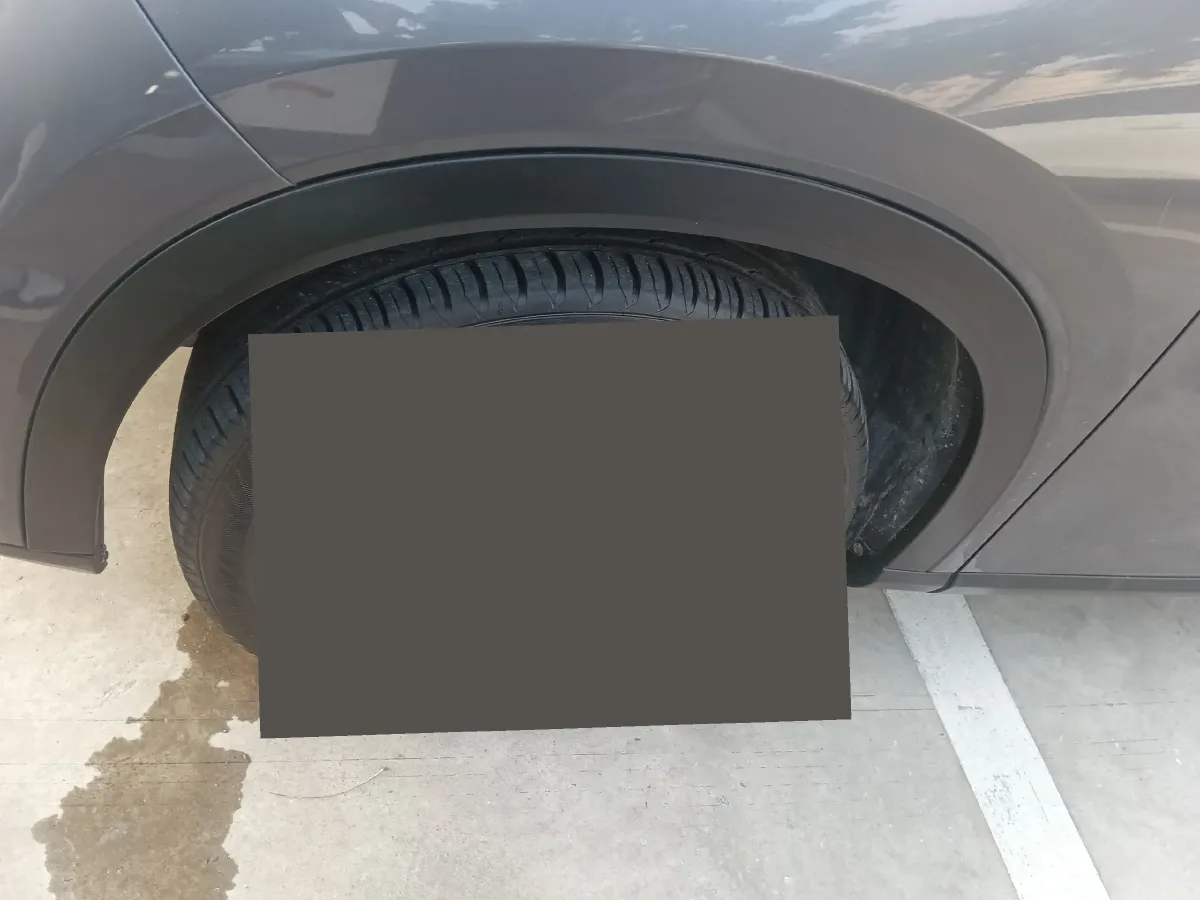 2020 GAC Trumpchi GS5 1.5T 169HP L4 6AT,autocango,china used car exporter,china ev exporter,chinese used car exporter,chinese used ev exporter