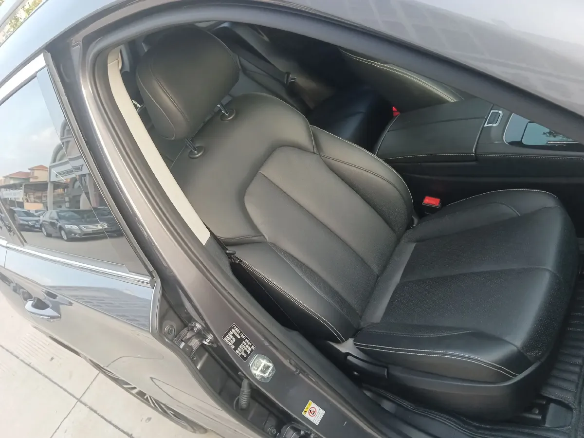 2020 GAC Trumpchi GS5 1.5T 169HP L4 6AT,autocango,china used car exporter,china ev exporter,chinese used car exporter,chinese used ev exporter