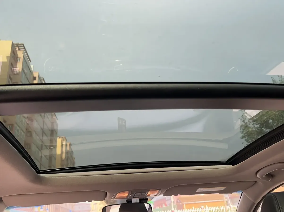 2015 Kia K4 1.8L 143HP L4 6AT,autocango,china used car exporter,china ev exporter,chinese used car exporter,chinese used ev exporter