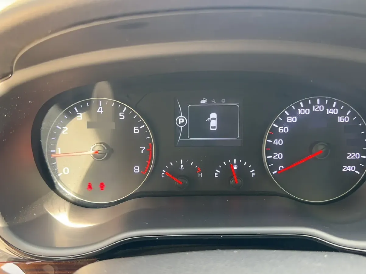 2015 Kia K4 1.8L 143HP L4 6AT,autocango,china used car exporter,china ev exporter,chinese used car exporter,chinese used ev exporter