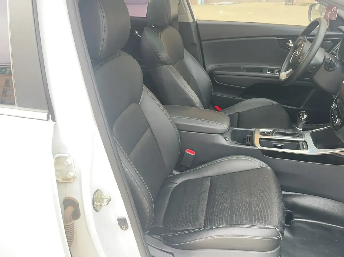 2015 Kia K4 1.8L 143HP L4 6AT,autocango,china used car exporter,china ev exporter,chinese used car exporter,chinese used ev exporter