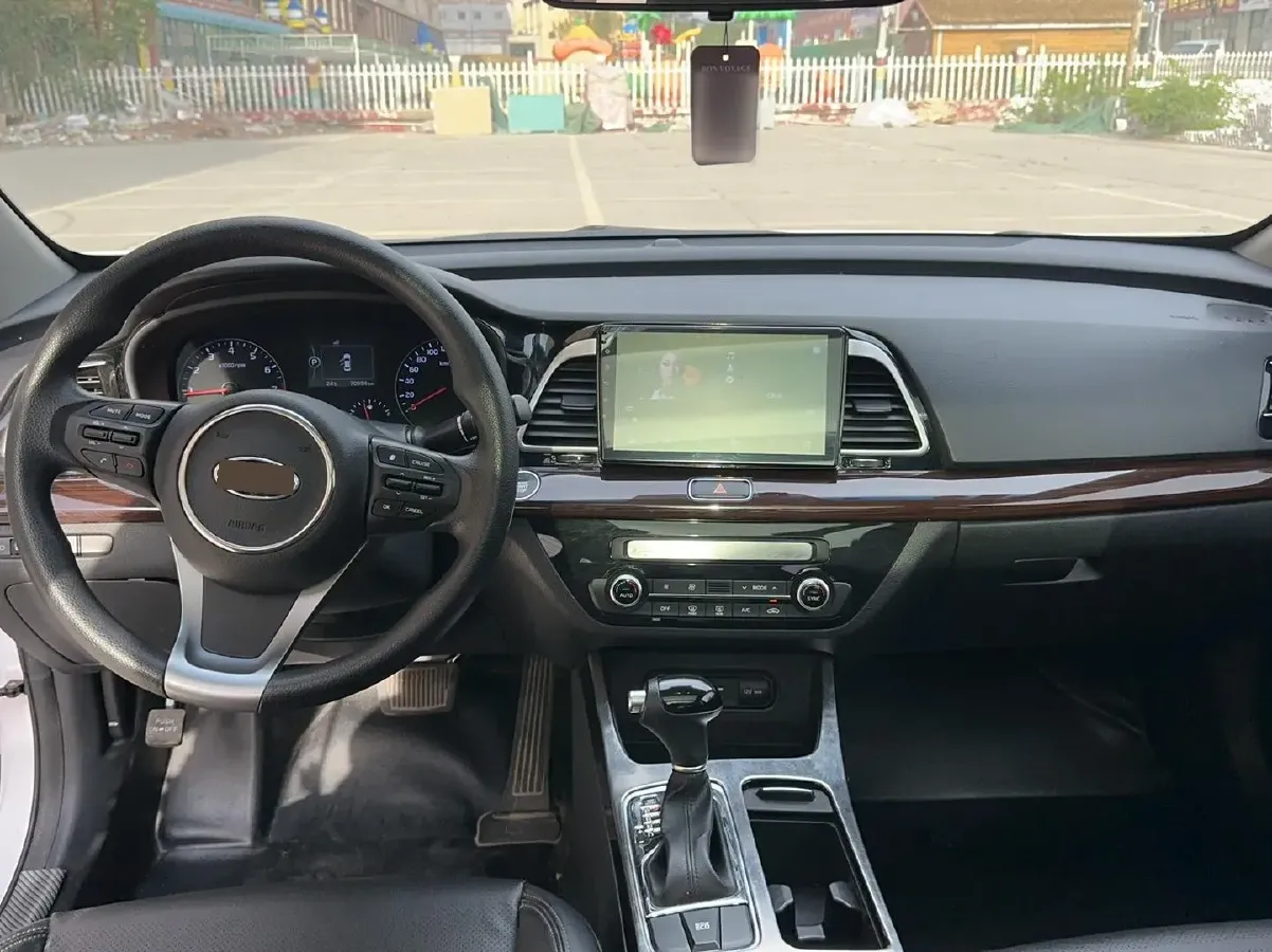 2015 Kia K4 1.8L 143HP L4 6AT,autocango,china used car exporter,china ev exporter,chinese used car exporter,chinese used ev exporter