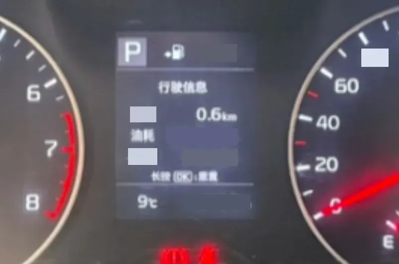 2017 Kia KX Cross 1.4L 100HP L4 6AT,autocango,china used car exporter,china ev exporter,chinese used car exporter,chinese used ev exporter