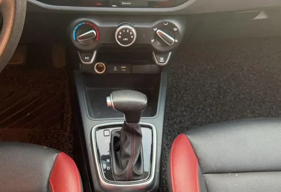 2017 Kia KX Cross 1.4L 100HP L4 6AT,autocango,china used car exporter,china ev exporter,chinese used car exporter,chinese used ev exporter