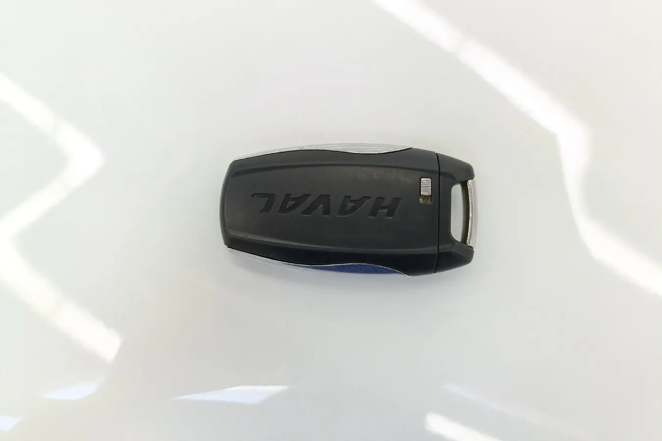 2019 Haval H6 Coupe 1.5T 169HP L4 7DCT,autocango,china used car exporter,china ev exporter,chinese used car exporter,chinese used ev exporter