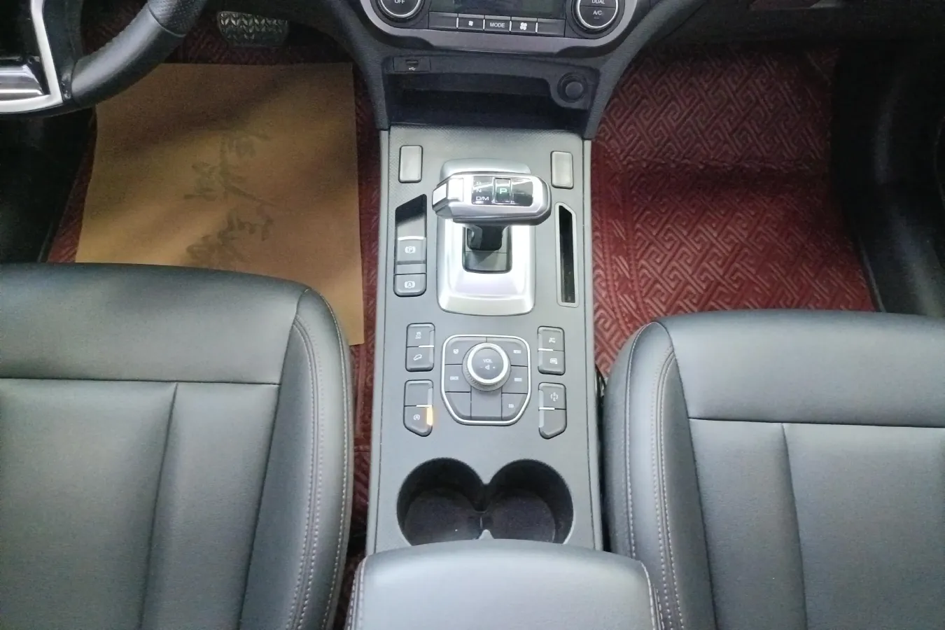 2019 Haval H6 Coupe 1.5T 169HP L4 7DCT,autocango,china used car exporter,china ev exporter,chinese used car exporter,chinese used ev exporter