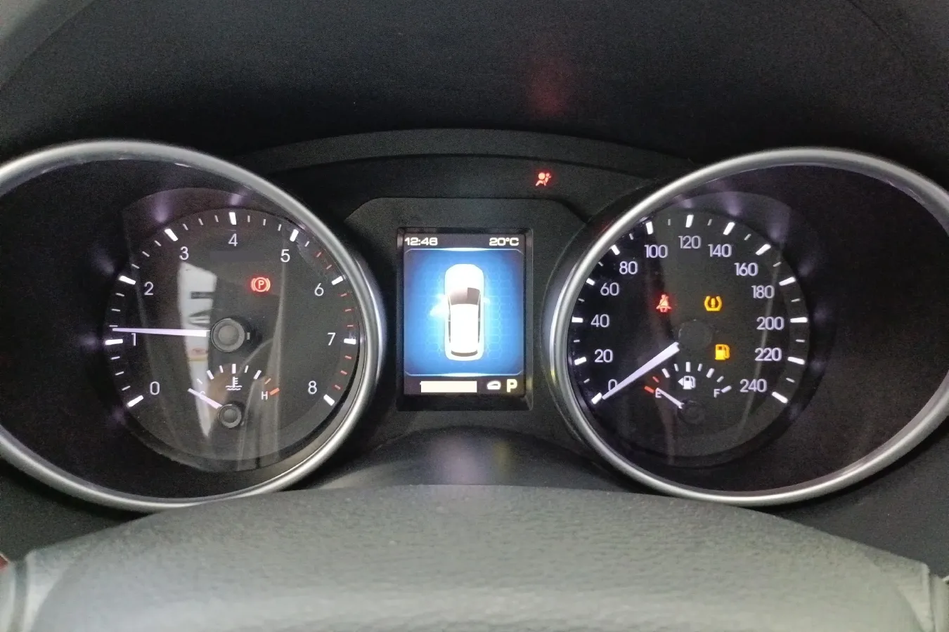 2019 Haval H6 Coupe 1.5T 169HP L4 7DCT,autocango,china used car exporter,china ev exporter,chinese used car exporter,chinese used ev exporter