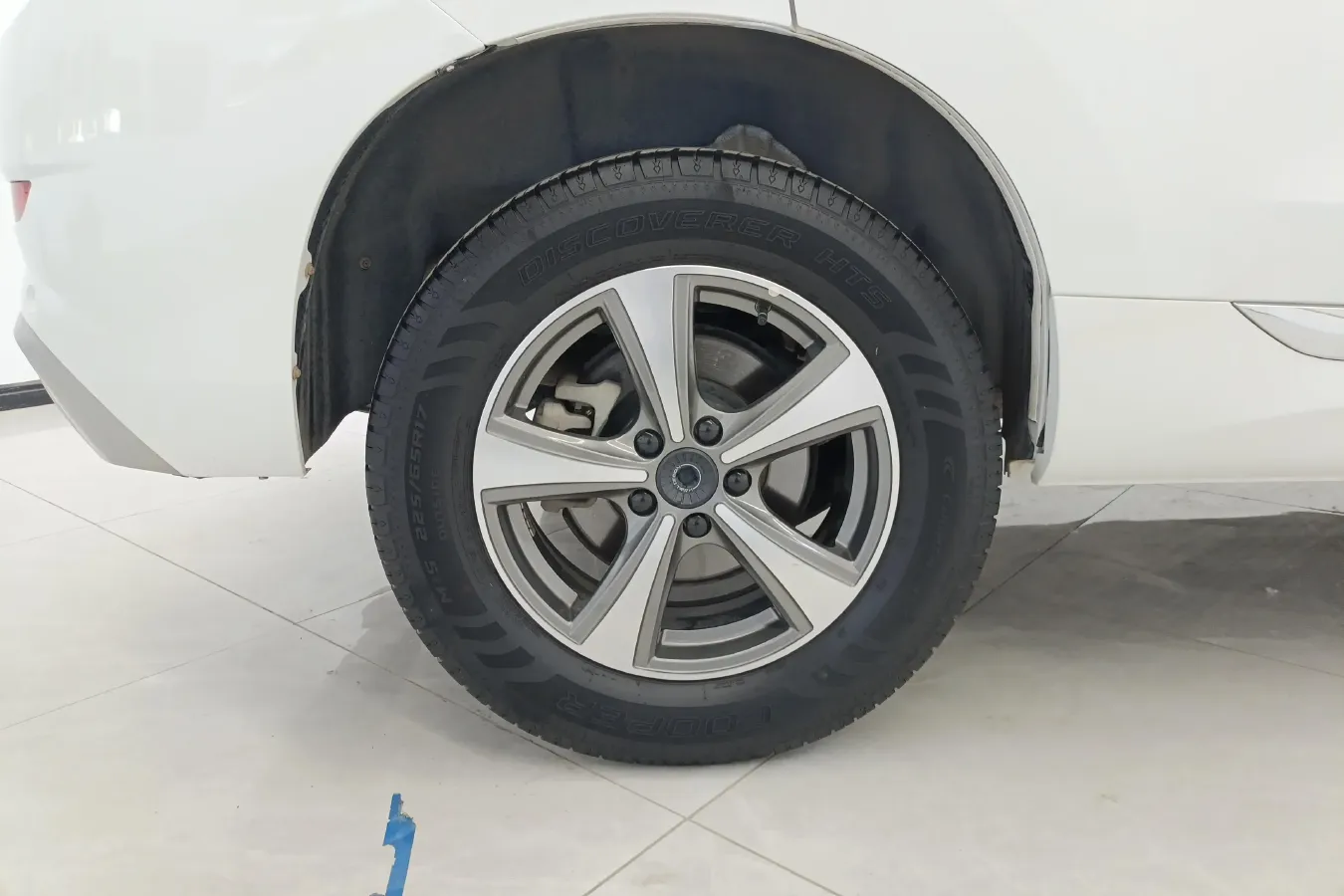 2019 Haval H6 Coupe 1.5T 169HP L4 7DCT,autocango,china used car exporter,china ev exporter,chinese used car exporter,chinese used ev exporter