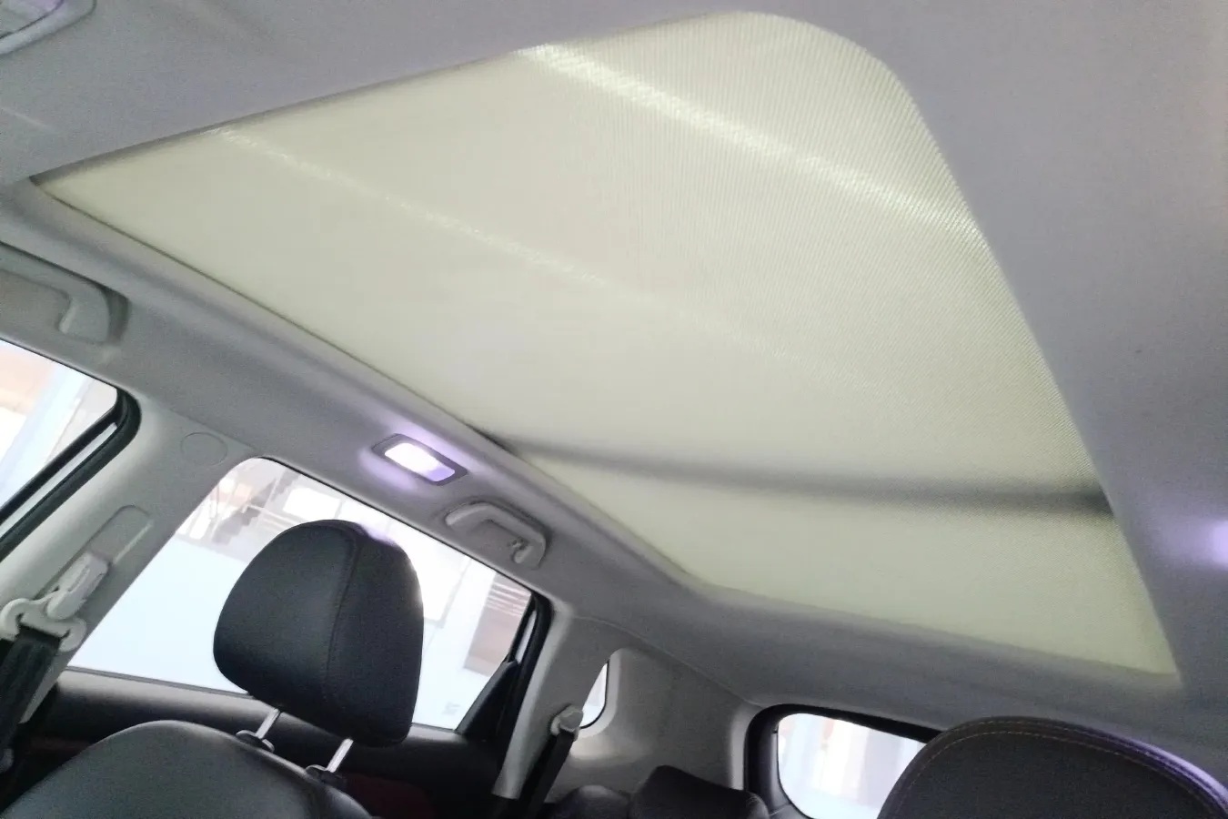 2019 Haval H6 Coupe 1.5T 169HP L4 7DCT,autocango,china used car exporter,china ev exporter,chinese used car exporter,chinese used ev exporter