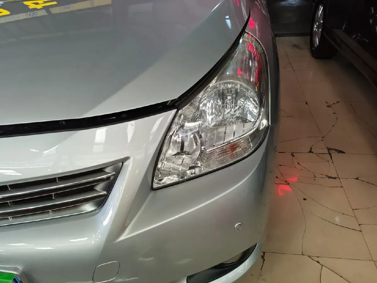 2014 Toyota Verso 1.8L 140HP L4 CVT,autocango,china used car exporter,china ev exporter,chinese used car exporter,chinese used ev exporter