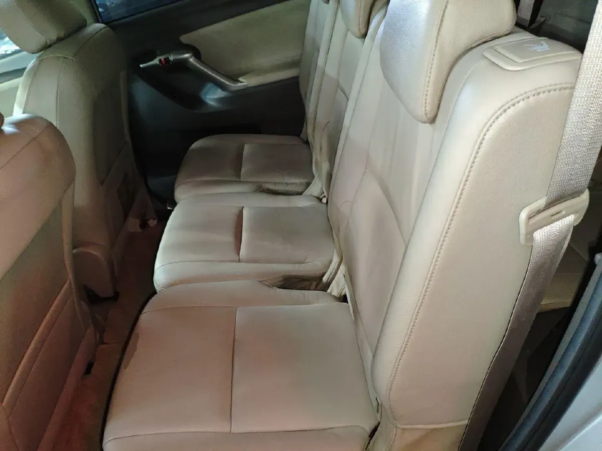 2014 Toyota Verso 1.8L 140HP L4 CVT,autocango,china used car exporter,china ev exporter,chinese used car exporter,chinese used ev exporter