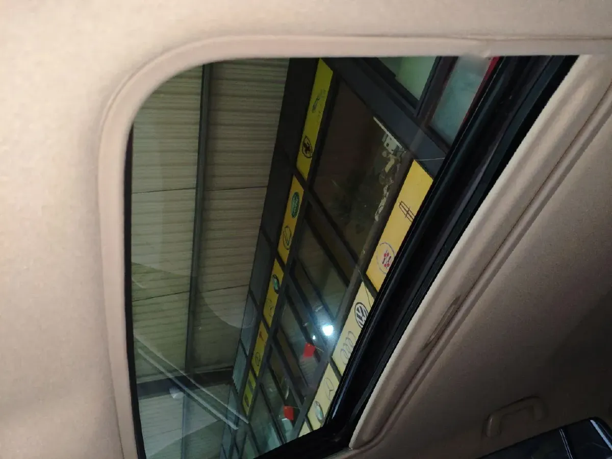 2014 Toyota Verso 1.8L 140HP L4 CVT,autocango,china used car exporter,china ev exporter,chinese used car exporter,chinese used ev exporter