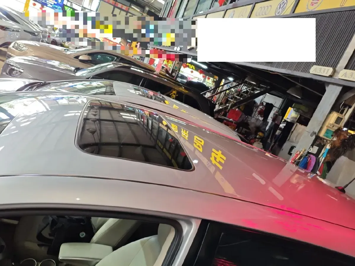 2014 Toyota Verso 1.8L 140HP L4 CVT,autocango,china used car exporter,china ev exporter,chinese used car exporter,chinese used ev exporter