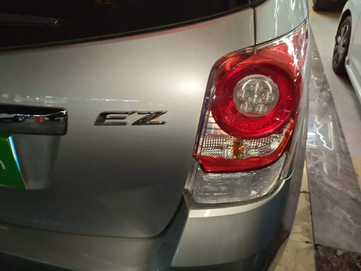 2014 Toyota Verso 1.8L 140HP L4 CVT,autocango,china used car exporter,china ev exporter,chinese used car exporter,chinese used ev exporter