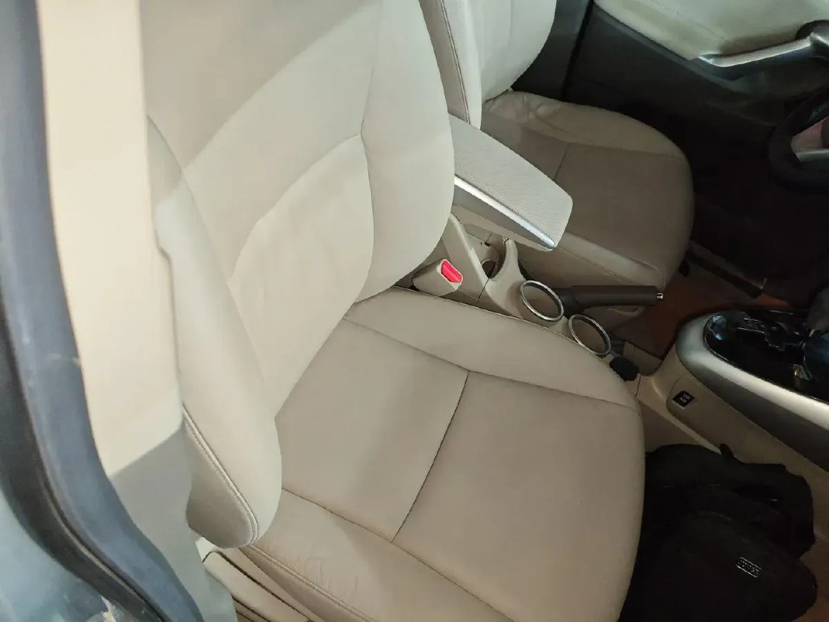 2014 Toyota Verso 1.8L 140HP L4 CVT,autocango,china used car exporter,china ev exporter,chinese used car exporter,chinese used ev exporter