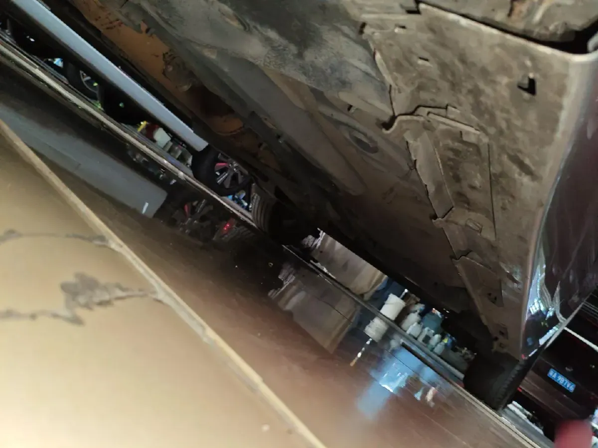 2014 Toyota Verso 1.8L 140HP L4 CVT,autocango,china used car exporter,china ev exporter,chinese used car exporter,chinese used ev exporter