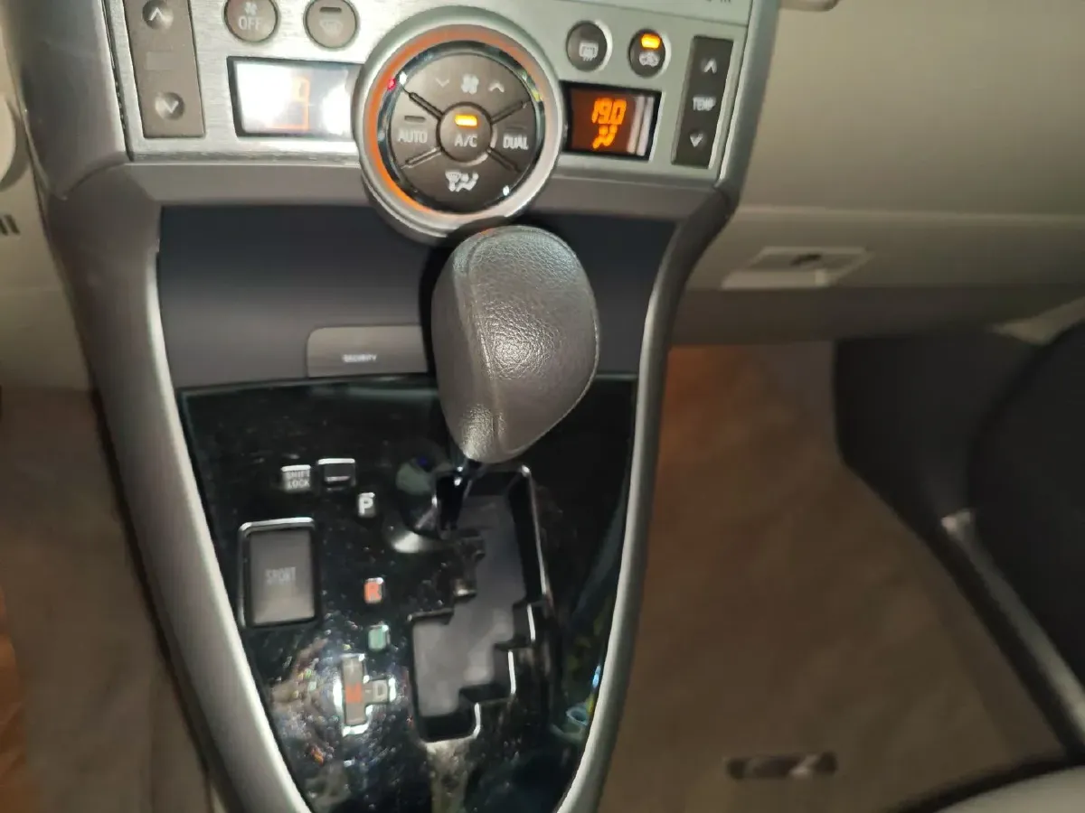 2014 Toyota Verso 1.8L 140HP L4 CVT,autocango,china used car exporter,china ev exporter,chinese used car exporter,chinese used ev exporter