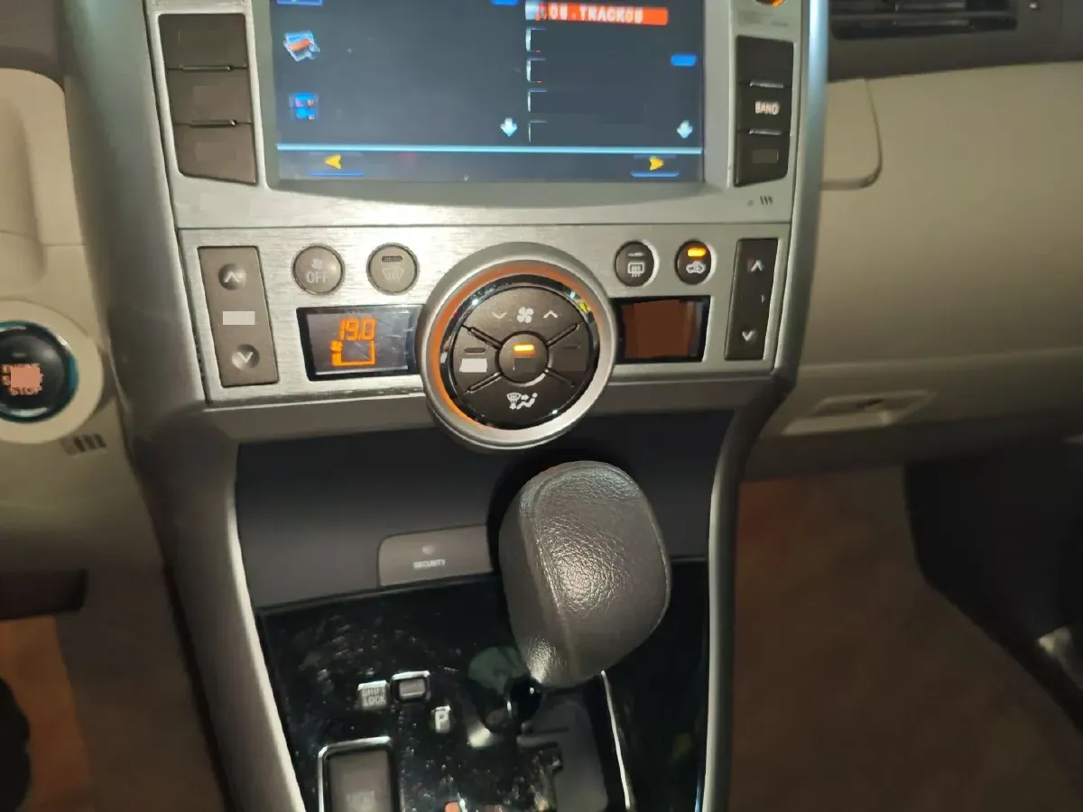 2014 Toyota Verso 1.8L 140HP L4 CVT,autocango,china used car exporter,china ev exporter,chinese used car exporter,chinese used ev exporter