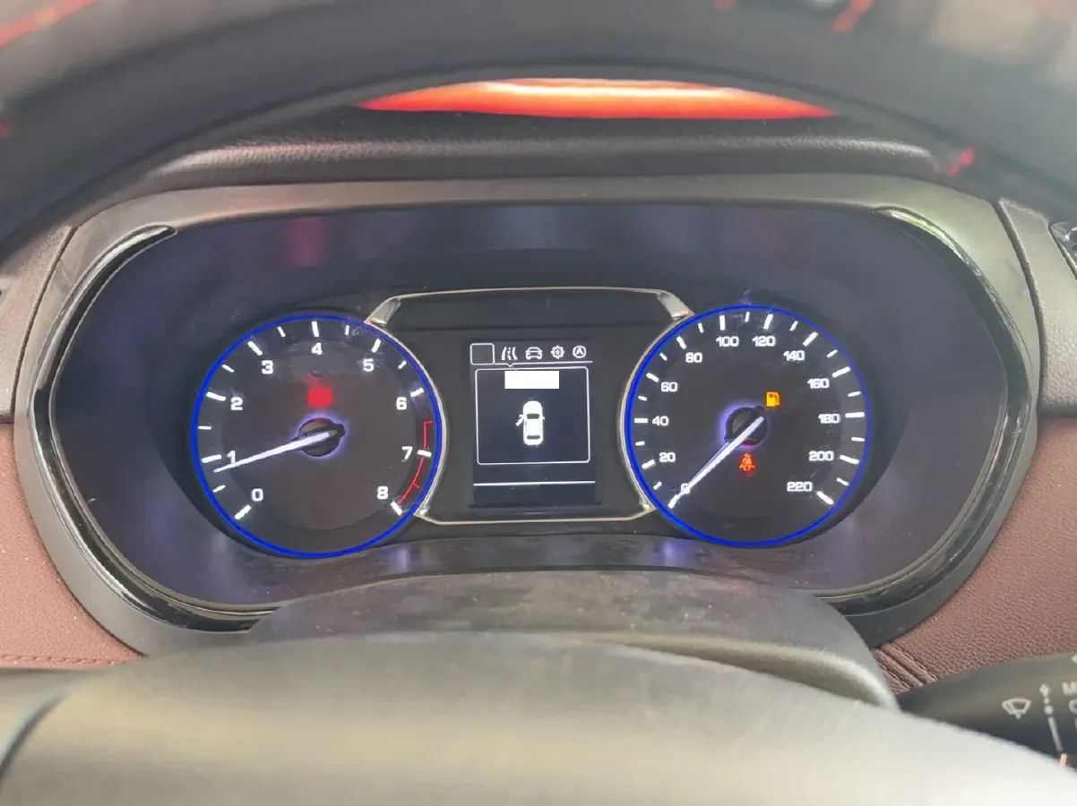 2017 ChangAn Linmax 1.6L 125HP L4 5MT,autocango,china used car exporter,china ev exporter,chinese used car exporter,chinese used ev exporter