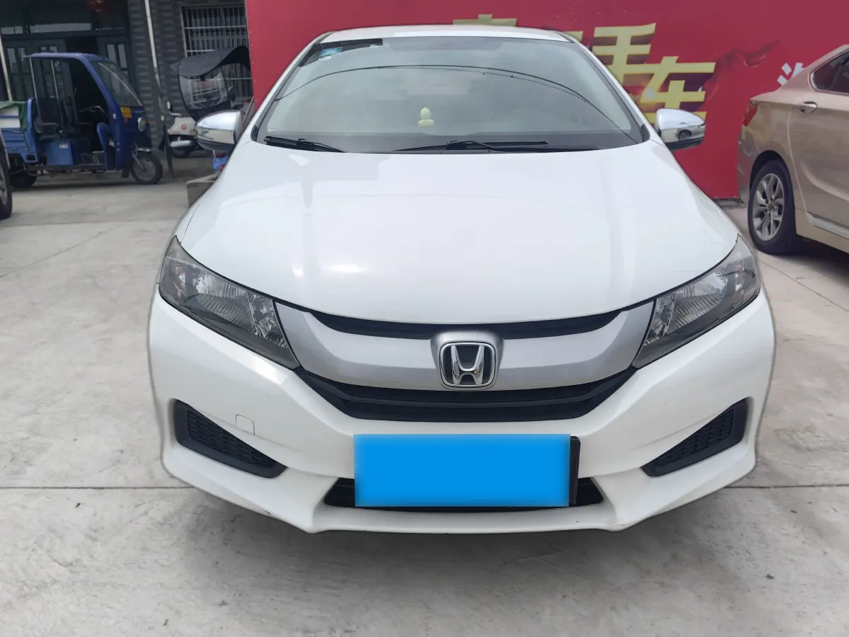 2017 Honda City 1.5L 131HP L4 CVT,autocango,china used car exporter,china ev exporter,chinese used car exporter,chinese used ev exporter