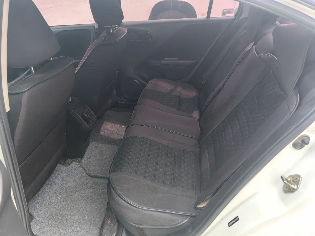 2017 Honda City 1.5L 131HP L4 CVT,autocango,china used car exporter,china ev exporter,chinese used car exporter,chinese used ev exporter