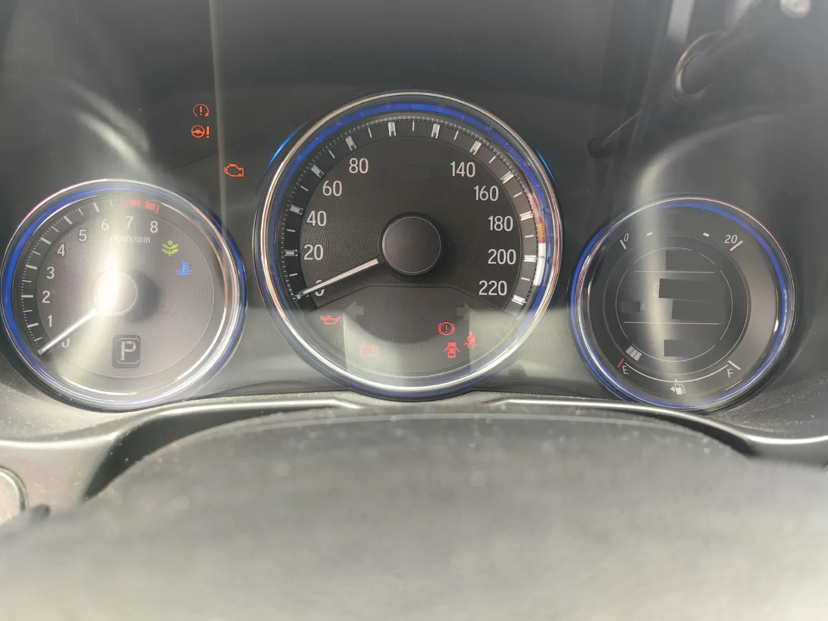 2017 Honda City 1.5L 131HP L4 CVT,autocango,china used car exporter,china ev exporter,chinese used car exporter,chinese used ev exporter