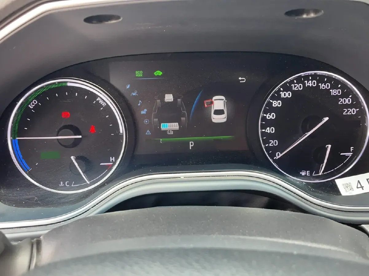 2019 Toyota Avalon 2.5L 178HP L4 E-CVT Hybrid,autocango,china used car exporter,china ev exporter,chinese used car exporter,chinese used ev exporter