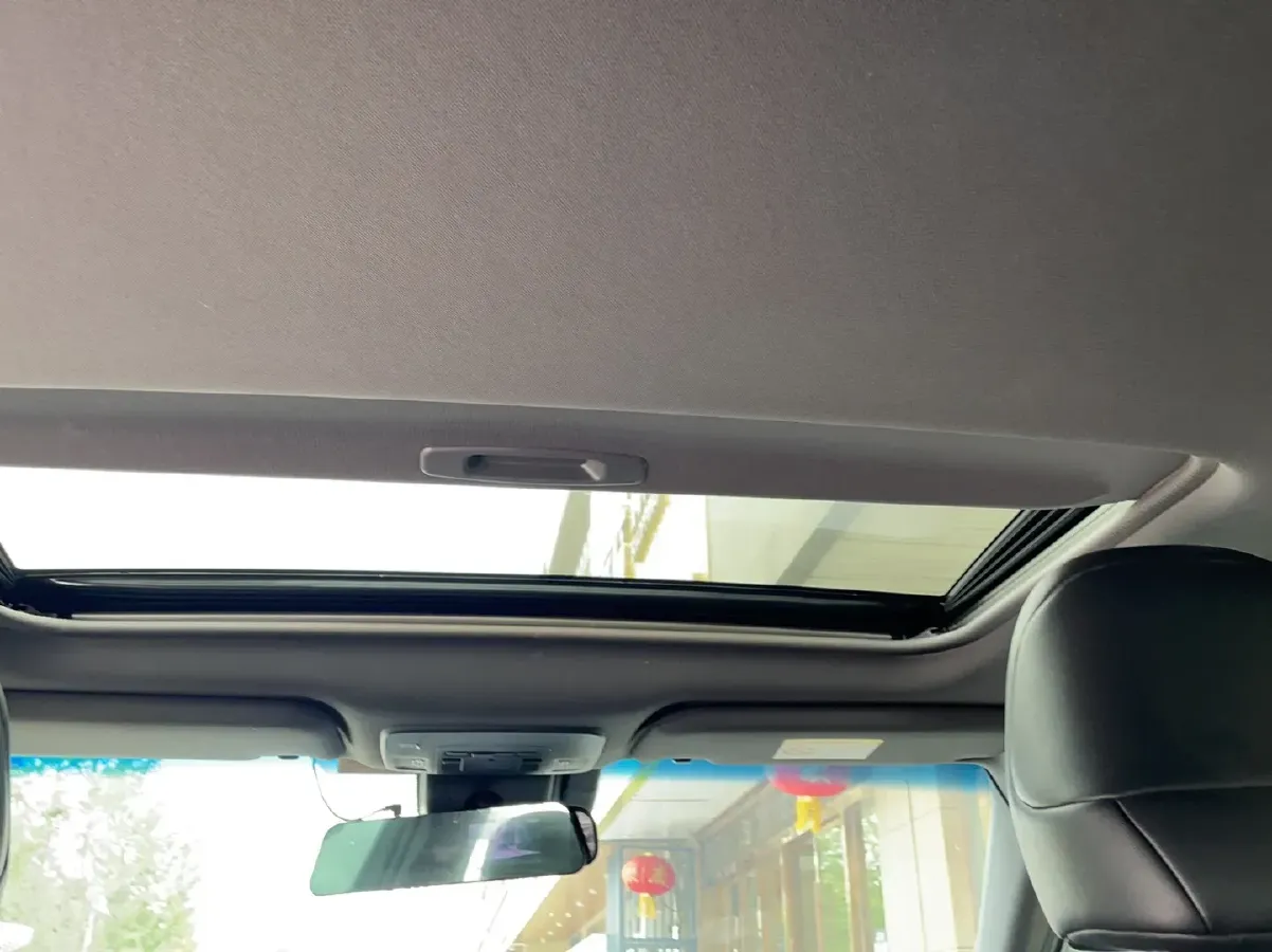 2019 Toyota Avalon 2.5L 178HP L4 E-CVT Hybrid,autocango,china used car exporter,china ev exporter,chinese used car exporter,chinese used ev exporter