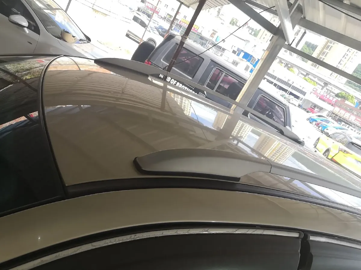 2014 BYD S6 2.0L 140HP L4 5MT,autocango,china used car exporter,china ev exporter,chinese used car exporter,chinese used ev exporter