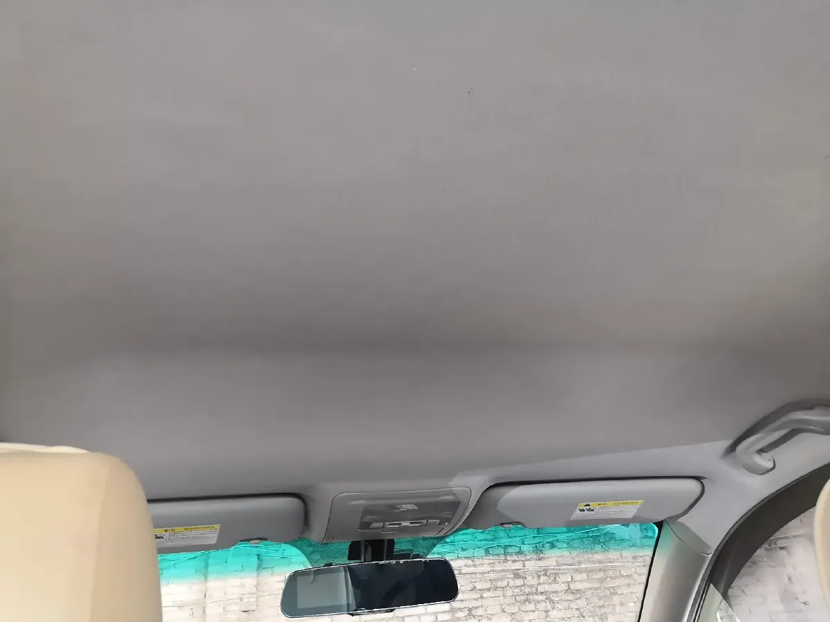 2014 BYD S6 2.0L 140HP L4 5MT,autocango,china used car exporter,china ev exporter,chinese used car exporter,chinese used ev exporter