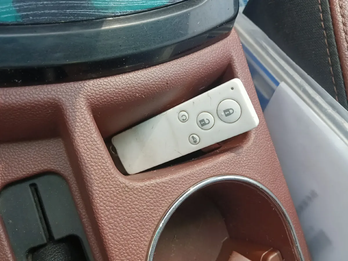 2015 BYD SuRui 1.5L 109HP L4 5MT,autocango,china used car exporter,china ev exporter,chinese used car exporter,chinese used ev exporter