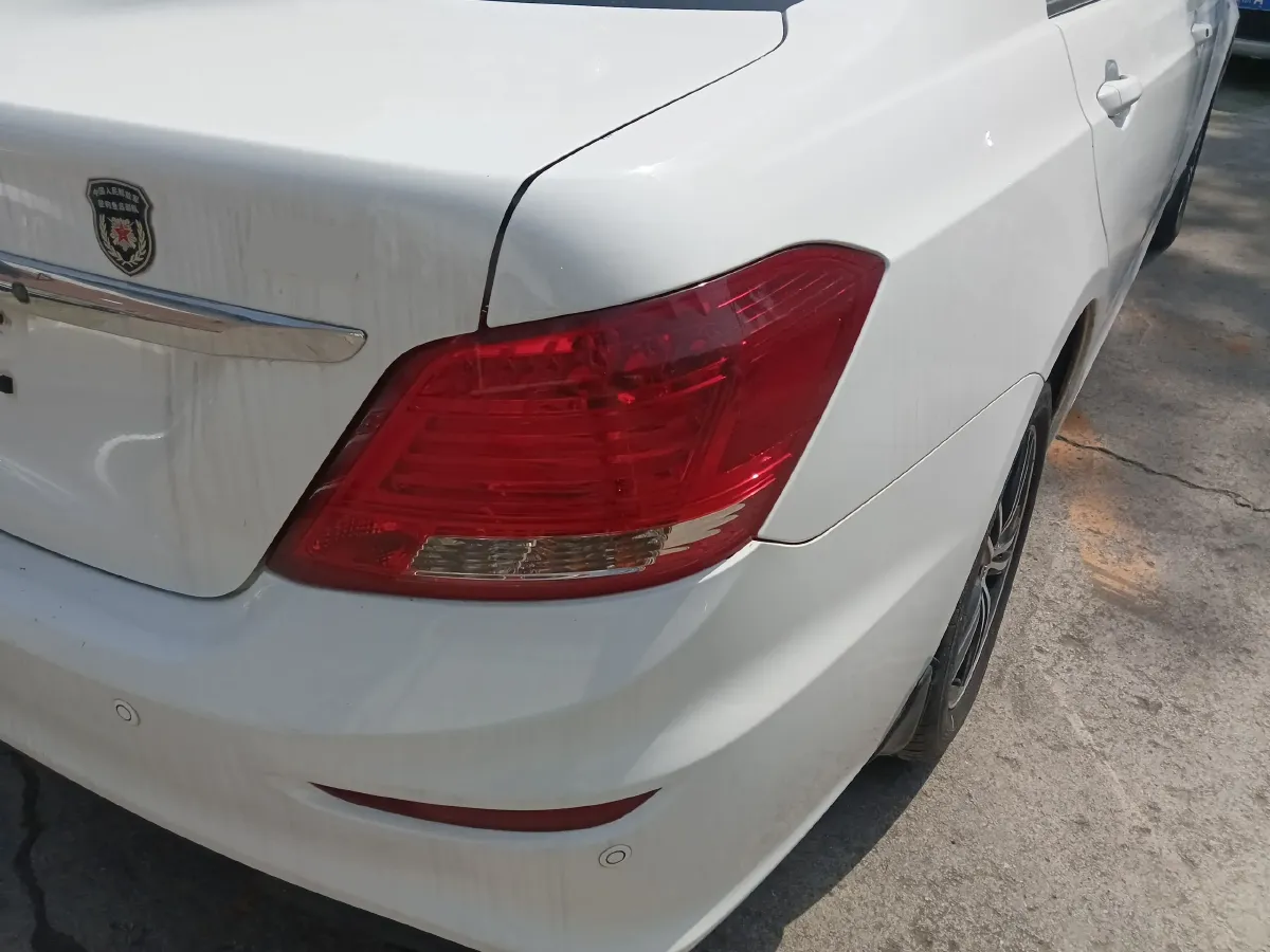 2015 BYD SuRui 1.5L 109HP L4 5MT,autocango,china used car exporter,china ev exporter,chinese used car exporter,chinese used ev exporter