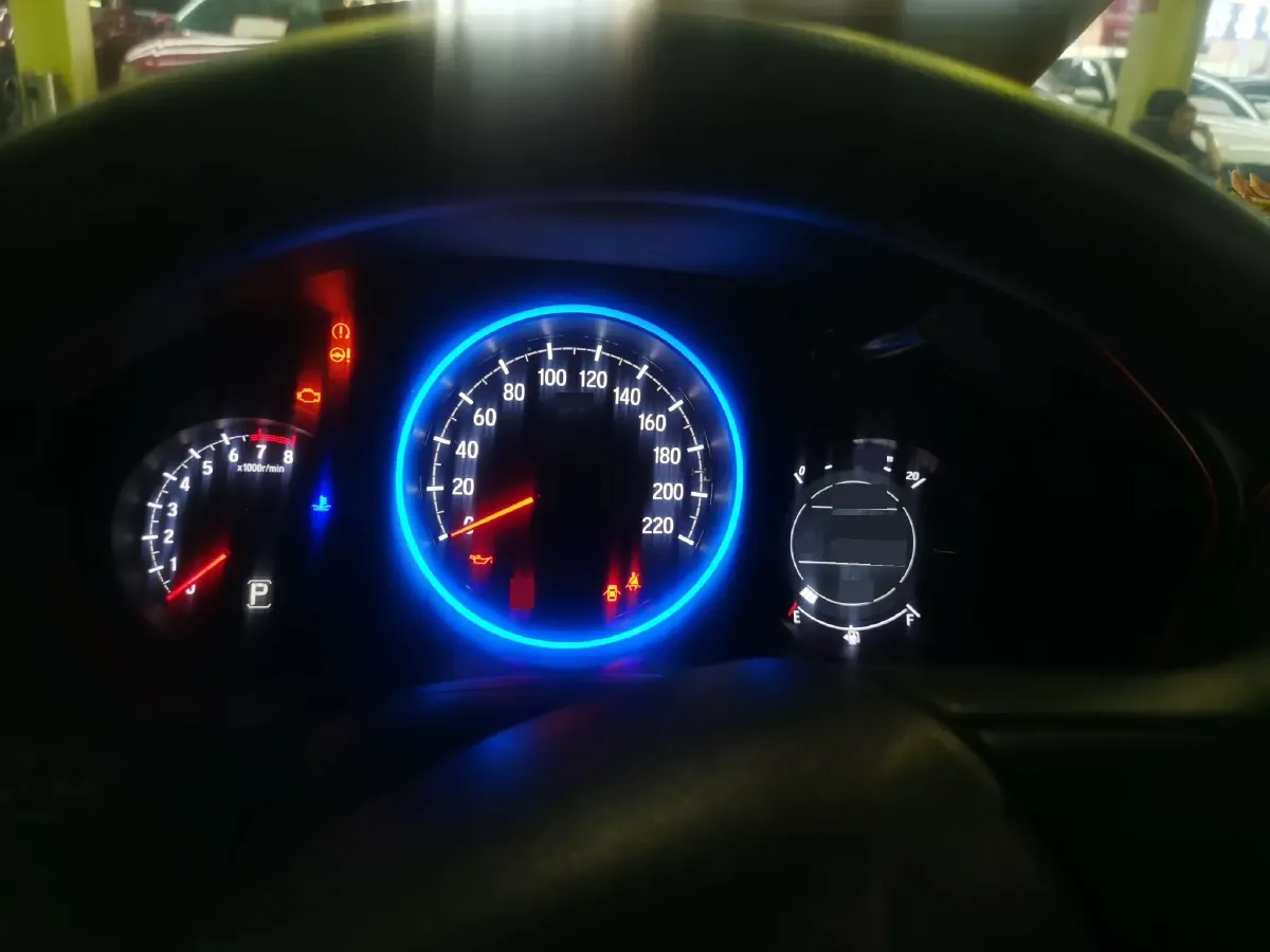 2015 Honda XR-V 1.8L 136HP L4 CVT,autocango,china used car exporter,china ev exporter,chinese used car exporter,chinese used ev exporter