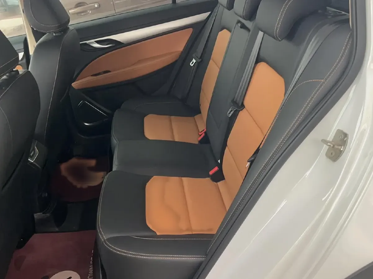 2018 Geely Vision S1 1.4T 133HP L4 CVT,autocango,china used car exporter,china ev exporter,chinese used car exporter,chinese used ev exporter