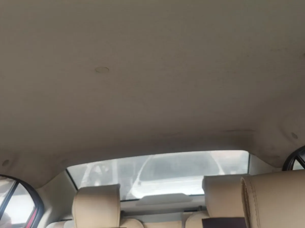 2015 ChangAn Alsvin V3 1.4L 101HP L4 5MT,autocango,china used car exporter,china ev exporter,chinese used car exporter,chinese used ev exporter