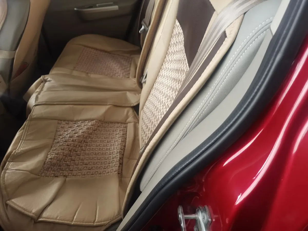 2015 ChangAn Alsvin V3 1.4L 101HP L4 5MT,autocango,china used car exporter,china ev exporter,chinese used car exporter,chinese used ev exporter