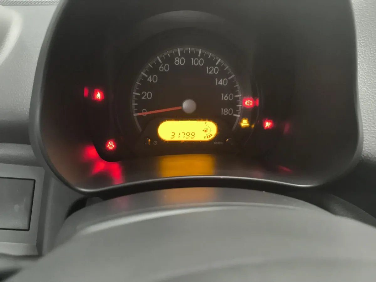 2013 Suzuki Alto 1.0L 71HP L3 5MT,autocango,china used car exporter,china ev exporter,chinese used car exporter,chinese used ev exporter