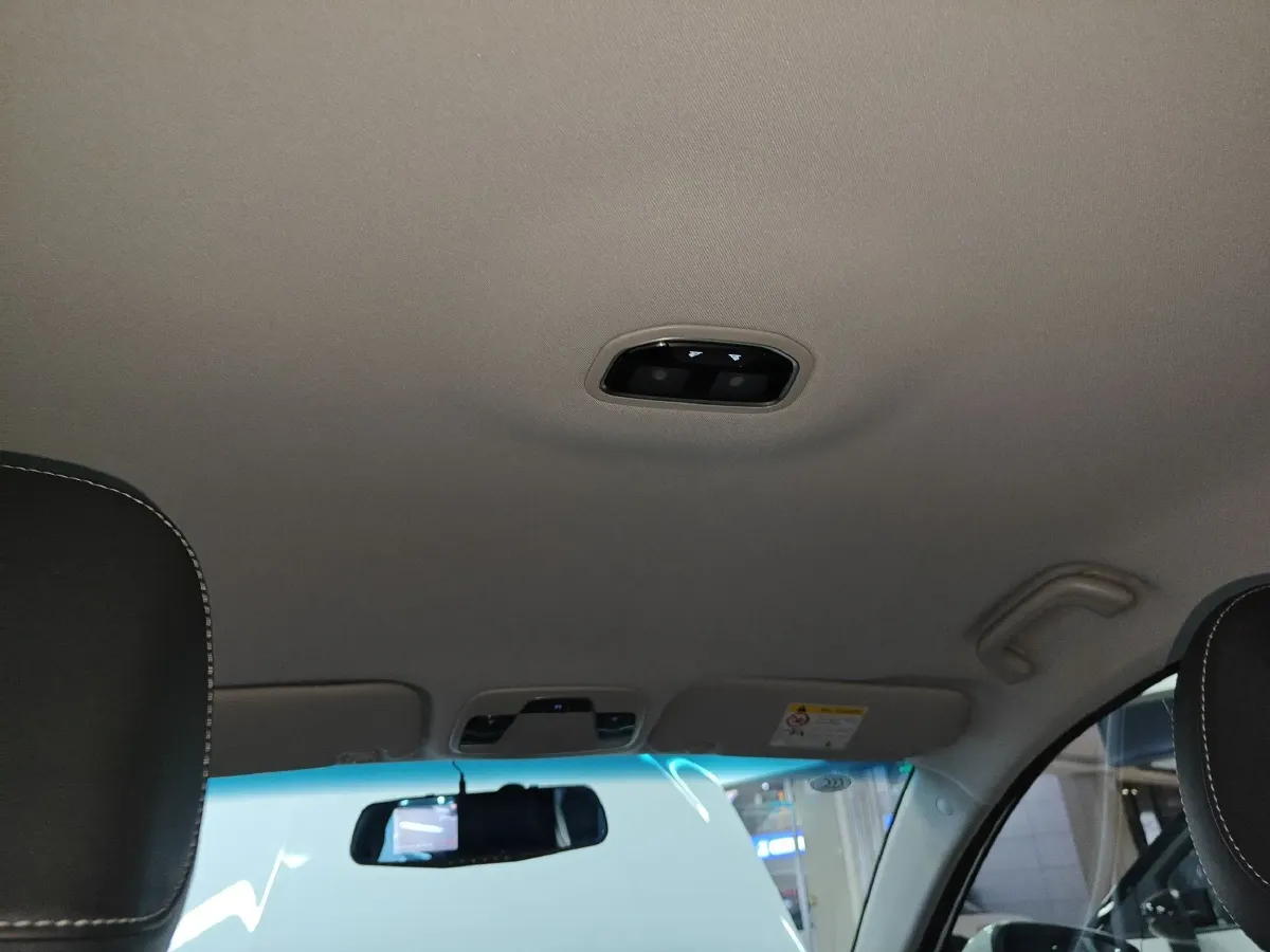 2019 Geely Vision S1 1.5L 109HP L4 5MT,autocango,china used car exporter,china ev exporter,chinese used car exporter,chinese used ev exporter