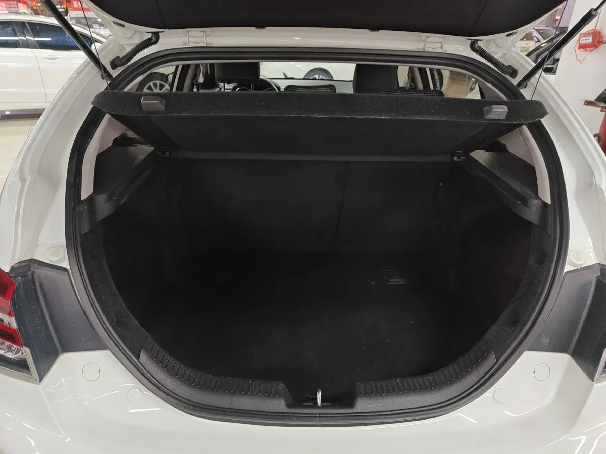 2019 Geely Vision S1 1.5L 109HP L4 5MT,autocango,china used car exporter,china ev exporter,chinese used car exporter,chinese used ev exporter