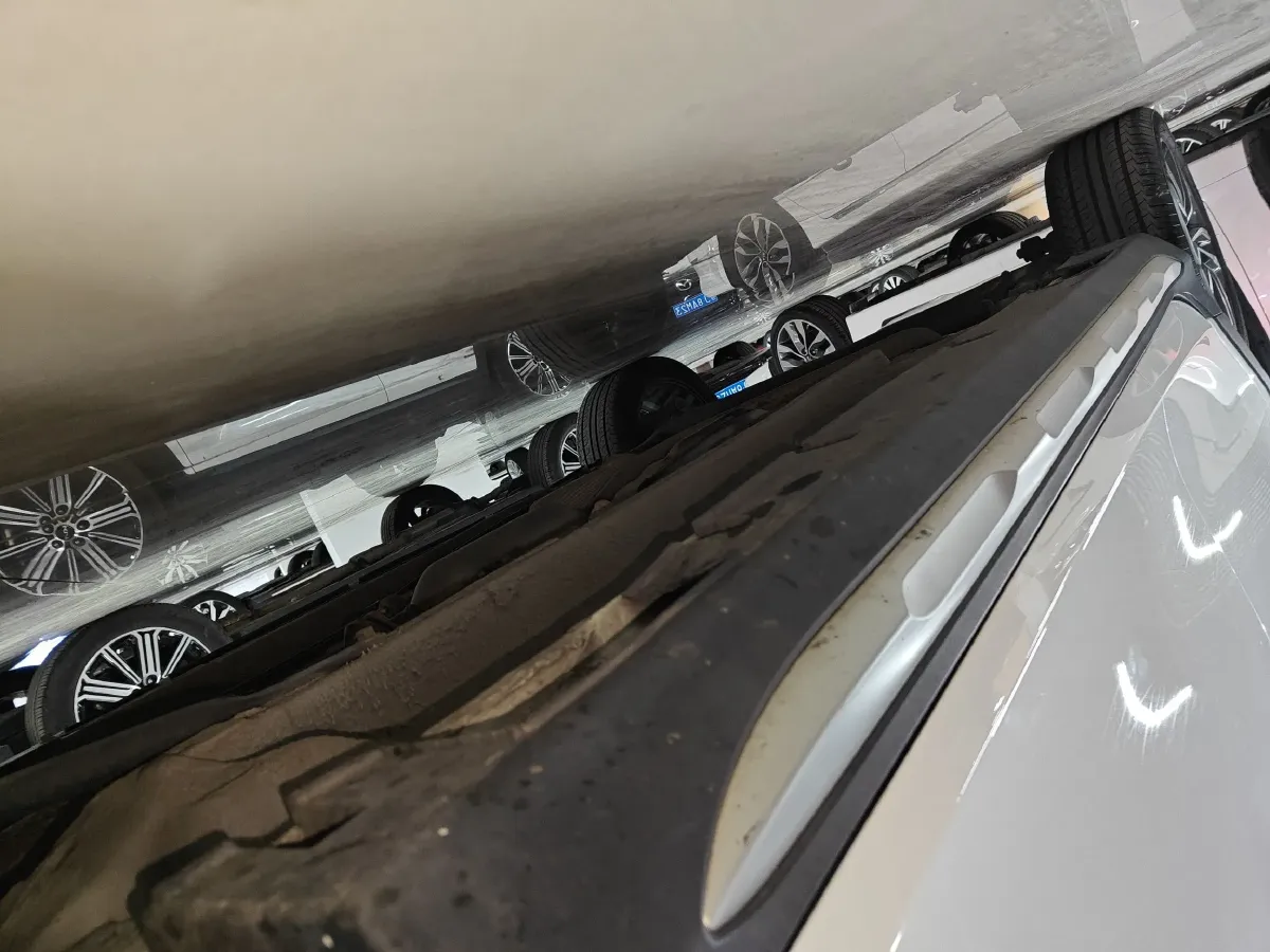 2019 Geely Vision S1 1.5L 109HP L4 5MT,autocango,china used car exporter,china ev exporter,chinese used car exporter,chinese used ev exporter