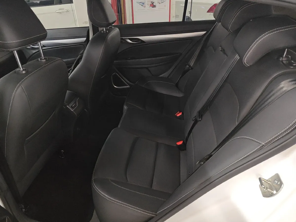 2019 Geely Vision S1 1.5L 109HP L4 5MT,autocango,china used car exporter,china ev exporter,chinese used car exporter,chinese used ev exporter