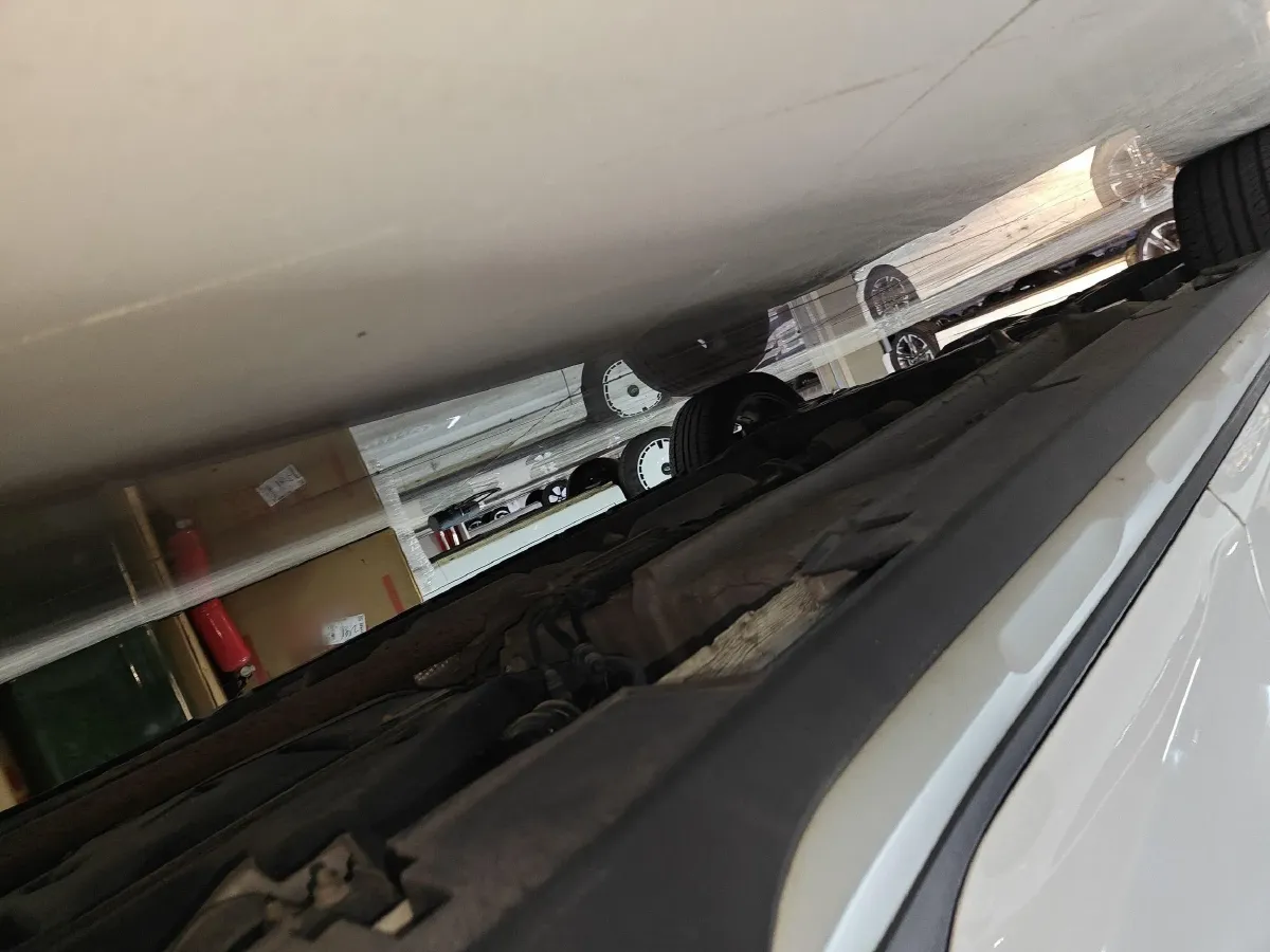 2019 Geely Vision S1 1.5L 109HP L4 5MT,autocango,china used car exporter,china ev exporter,chinese used car exporter,chinese used ev exporter