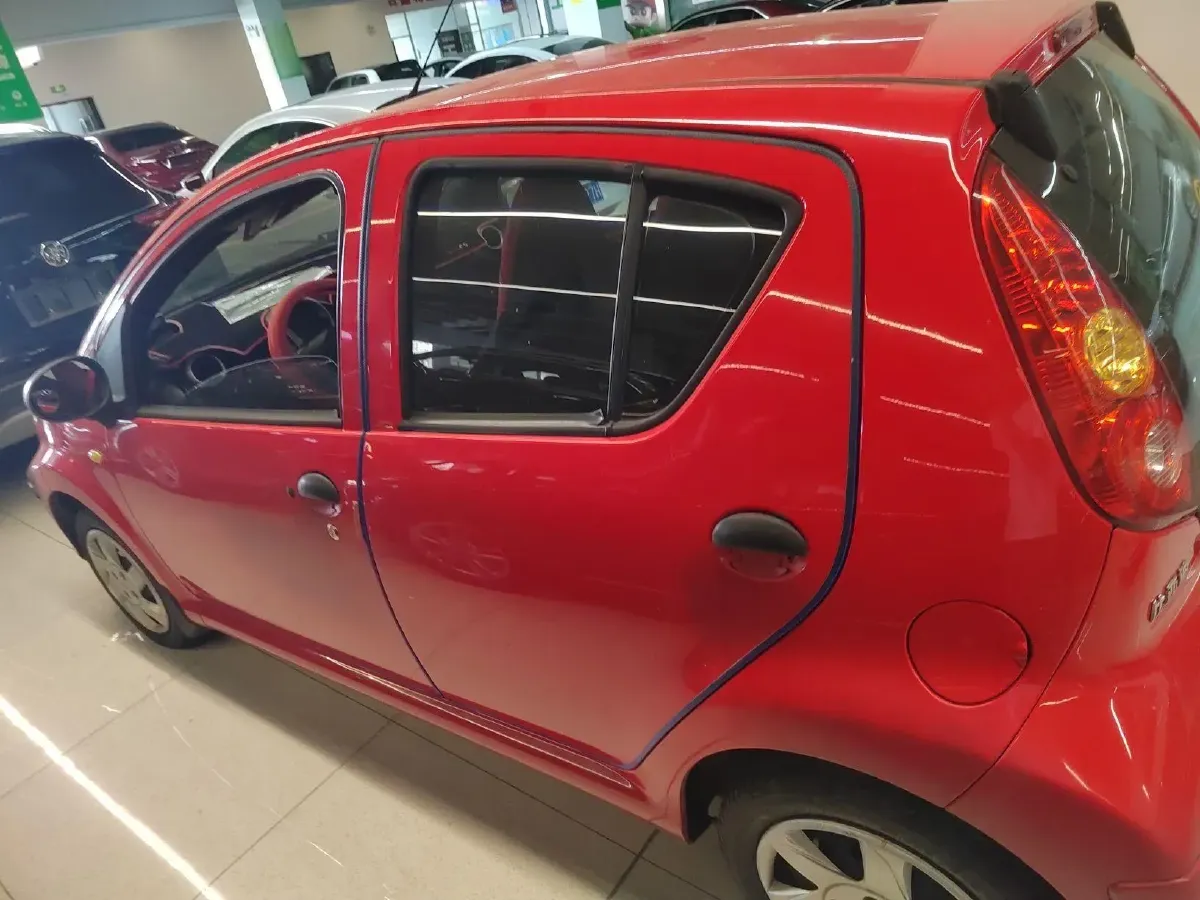 2015 BYD F0 1.0L 68HP L3 5MT,autocango,china used car exporter,china ev exporter,chinese used car exporter,chinese used ev exporter