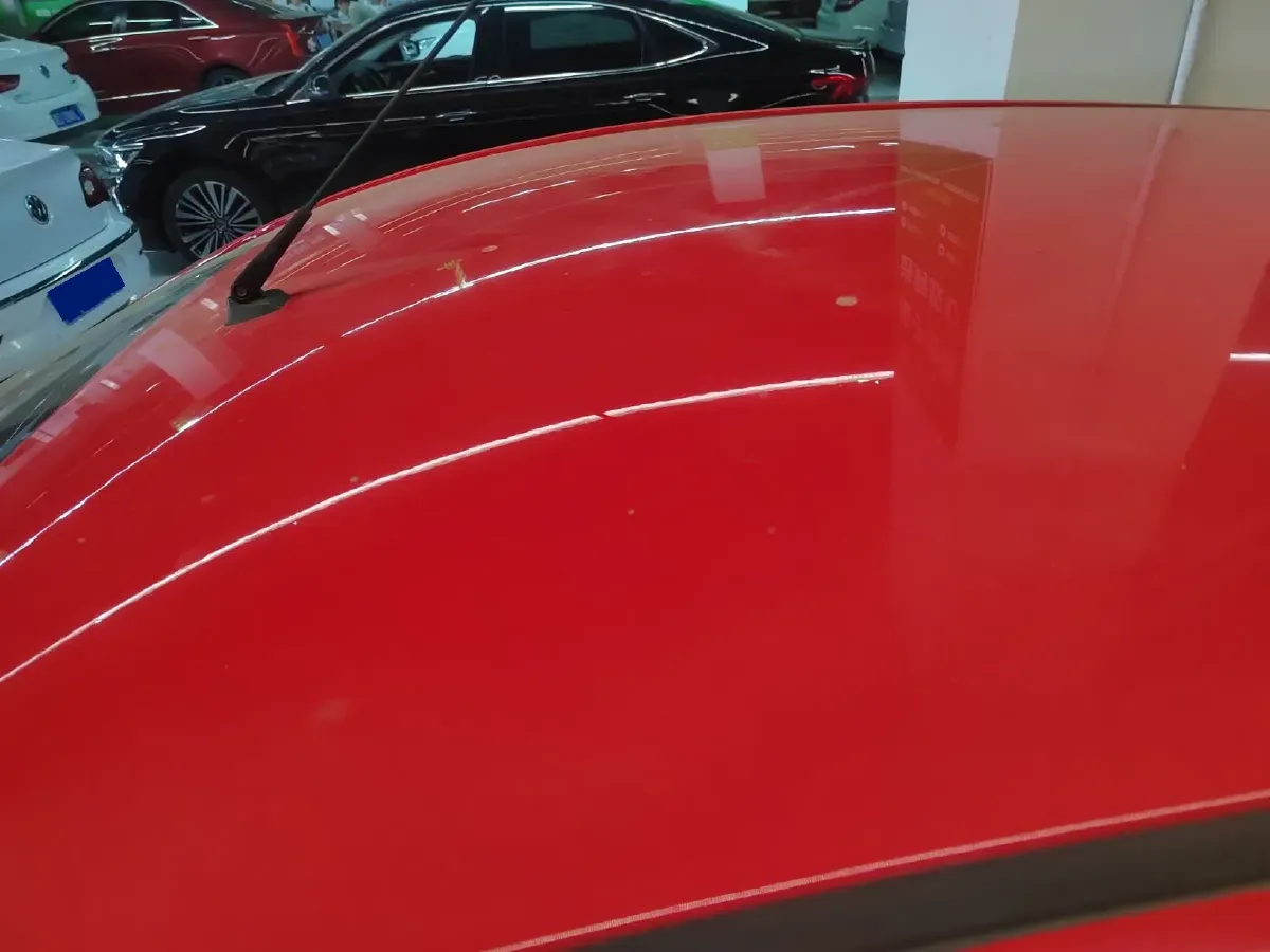 2015 BYD F0 1.0L 68HP L3 5MT,autocango,china used car exporter,china ev exporter,chinese used car exporter,chinese used ev exporter